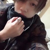 profile_image