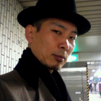 profile_image