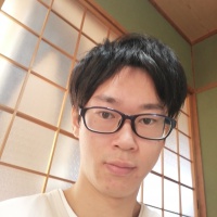 profile_image