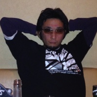 profile_image