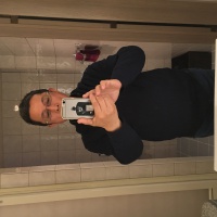 profile_image