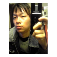 profile_image