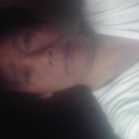 profile_image