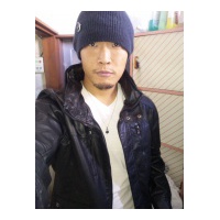 profile_image