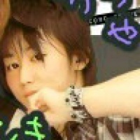 profile_image