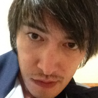 profile_image