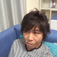 profile_image
