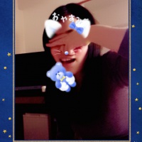 profile_image