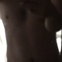 profile_image