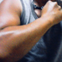 profile_image