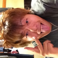 profile_image