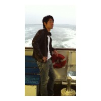 profile_image