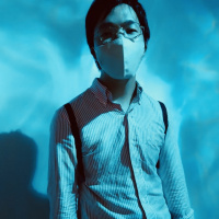 profile_image