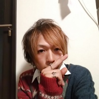 profile_image