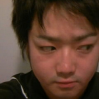 profile_image