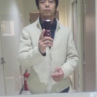 profile_image