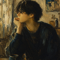 profile_image