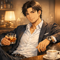 profile_image