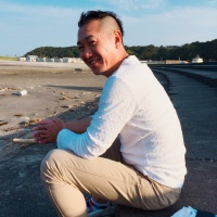 profile_image