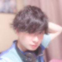 profile_image