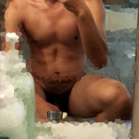 profile_image