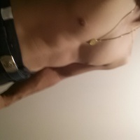 profile_image