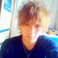 profile_image