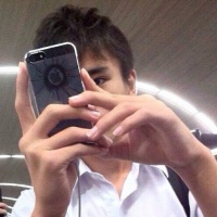 profile_image