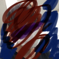 profile_image