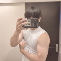 profile_image