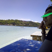 profile_image