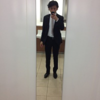 profile_image