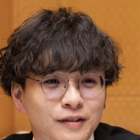 profile_image