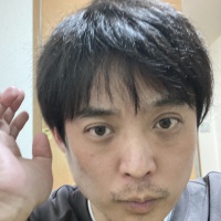 profile_image