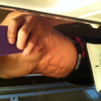 profile_image