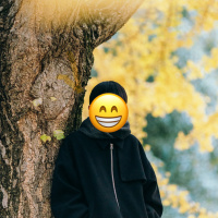 profile_image