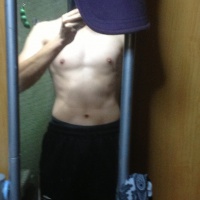 profile_image