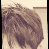 profile_image