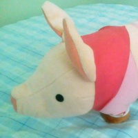 profile_image