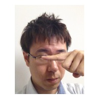 profile_image