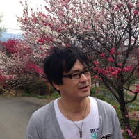 profile_image