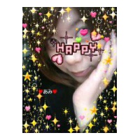 profile_image