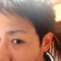 profile_image