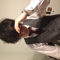 profile_image