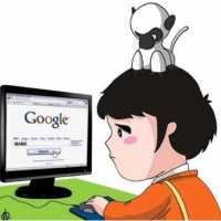profile_image