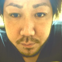 profile_image