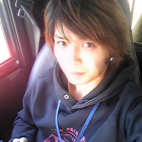 profile_image