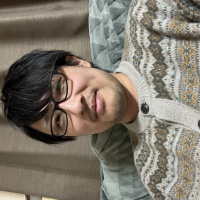 profile_image