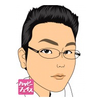 profile_image