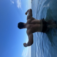 profile_image